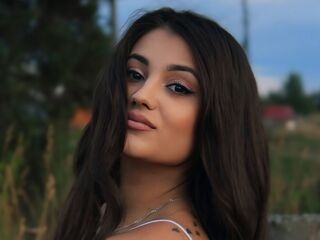 jasmin sex show DebraScalley