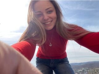 free videochat DeeLorrie