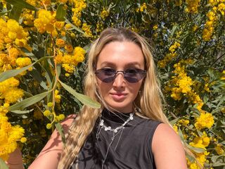 hot girl sex web cam DelaineClowerd