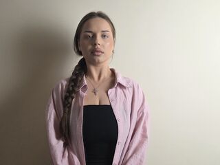 kinky cam video DelenaCouts