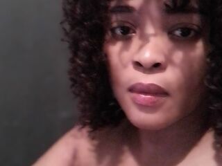 jasmin porn web cam DelicateDiamond