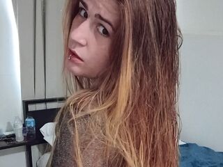 naked cam chat DelilahCalabrese