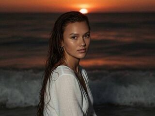 live jasmin sex cam DelilahCoryea