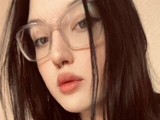 jasmin sexchat picture DeloresRamos