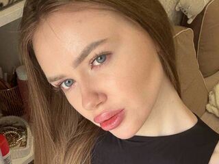 hot webcamslut DemetriaSefton