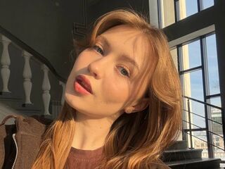 hardcore webcam show DenaeMckendrick