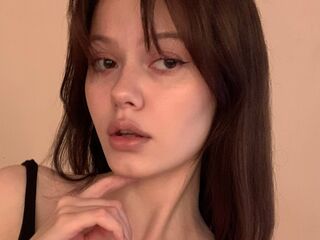 hot girl sex webcam DeniseBonnel
