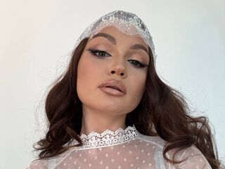 cam slut video chat DenishaSanderman