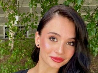 chat room live cam DesxreEclipse