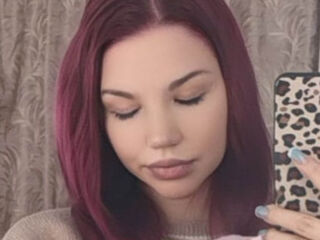 free pussy webcam DevinUphaus