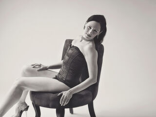 cam bitch DevonTaylor