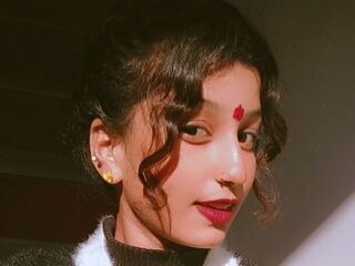 webcam bitch DiaQuin