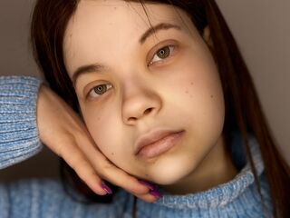 masturbating girl DiannaDaubenmire