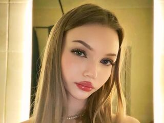 cam whore livesex DiannaLoiseau