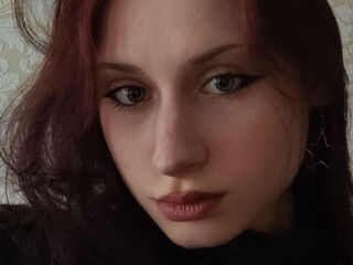 anal sex live DiedraTousant