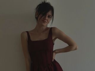 fingering cam girl video DiedreNiquette