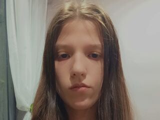 kinky cam video DiedreRowls