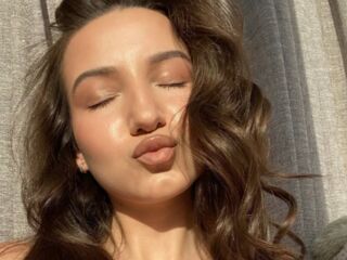 livesex camera DinaSweeny