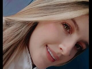 fingering girl DioneKises