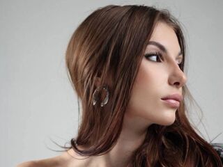 jasmin nude chatroom DionnaTalone