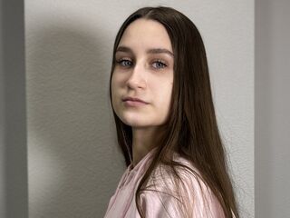 jasmin sex web cam DomingaGrooms