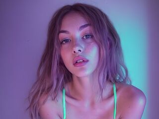 jasmin videochat DominicaAtom
