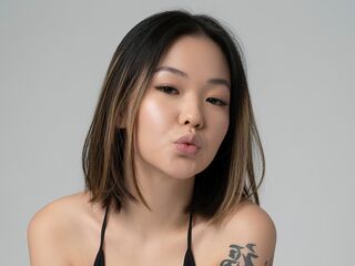 cyber sex cams DominiqueAngeron