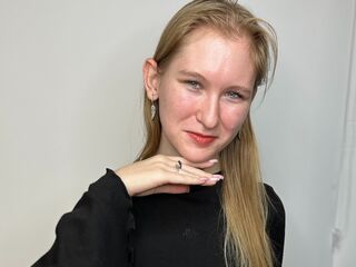 jasmin sex web cam DominoEverist