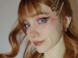 camgirl sex picture DonetteGago