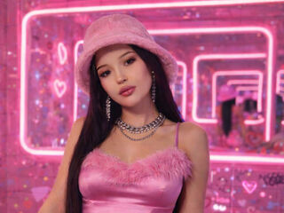 free adultcam DonnaBurton