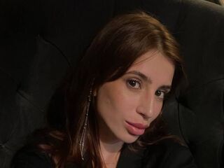 shower sex webcam DonnettaKottman