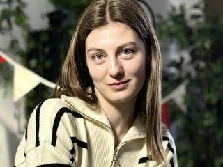 camsex pic DonnetteHolck