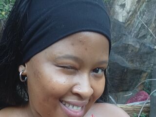 adult cam show DoraPhillips