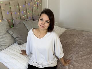 webcamgirl sexchat DoraTurner