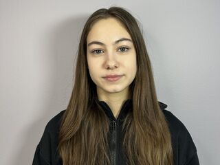 hot girl webcam picture DorethaMadlock