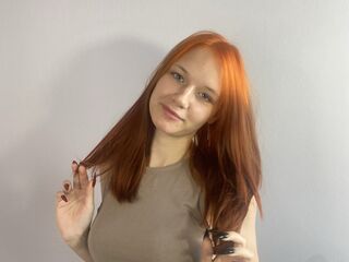 teasercam DorindaPeret