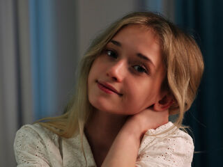 livecam photo DorisCounsell