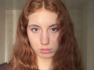 cam girl spreading pussy DorotheaBerdine