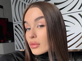 live cam girl gallery DorthaErick