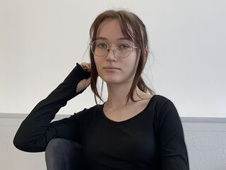 girl sexcam DortheyBranco