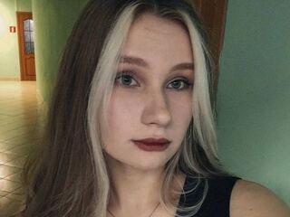 babecam DorthyZurkus