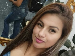 nude cam girl photo DulceMariaRincon