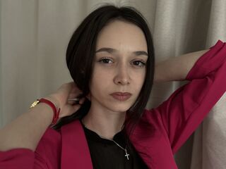 hot girl webcam photo DustyCulp