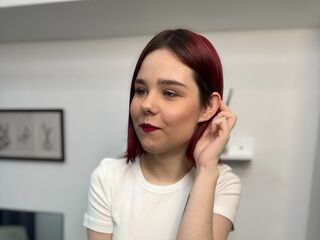 free jasmin sex cam EarthaHerlan