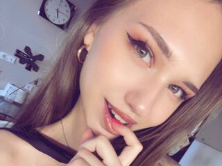 jasmin videos EarthaMaruyama