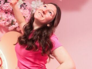 chat room sex webcam show EarthaRivas