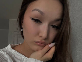 naked cam girl masturbating with dildo EdaScantling