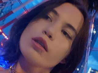 jasmin live webcam EdenHoon