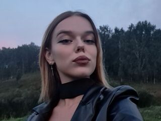 camgirl sexchat EdinaAmos