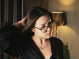 naughty cam girl masturbating EdwardMckennie